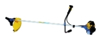 Champion T437