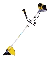 Champion T516