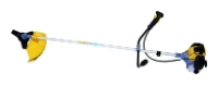 Champion T517