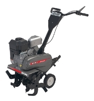 CRAFTSMAN 29701