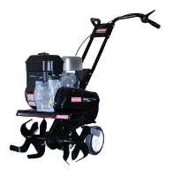 CRAFTSMAN 29802