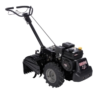 CRAFTSMAN 29932