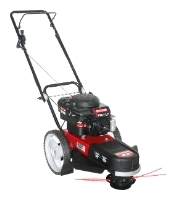 CRAFTSMAN 77374