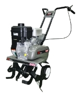CRAFTSMAN 98691