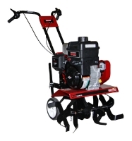 CRAFTSMAN 98694