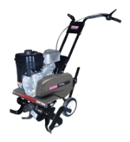 CRAFTSMAN 99206