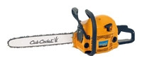 Cub Cadet CC 1936