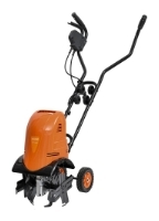 Daewoo DAT 1700E