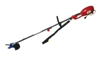 DDE EB1000RD