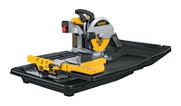 DeWALT D24000
