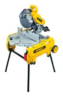 DeWALT D27105