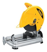 DeWALT D28715