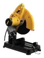 DeWALT D28720