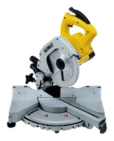 DeWALT DW700