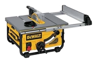 DeWALT DW745