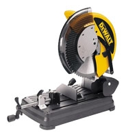 DeWALT DW872