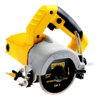 DeWALT DWC410