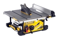 DeWALT DWE7491