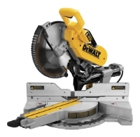 DeWALT DWS780