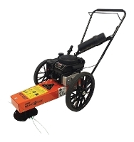 Echo Bear Cat WT190T