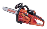 Echo CS-270WES-12