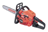 Echo CS-3500-14