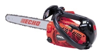 Echo CS-350TES-12