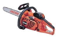 Echo CS-350WES-14