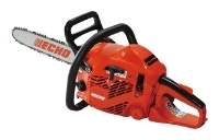 Echo CS-352ES-14