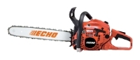 Echo CS-390ESX-15