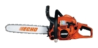 Echo CS-452ESX-15