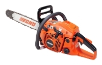 Echo CS-510-15