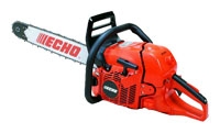 Echo CS-605-16