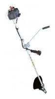 Echo SRM-22GES U-Handle