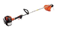 Echo SRM-2655SI(L)
