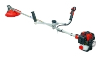 Echo SRM-2655SI(U)