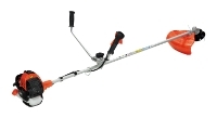 Echo SRM-335TES