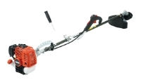 Echo SRM-4300R