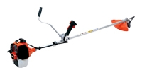 Echo SRM-4605