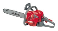EFCO 141S