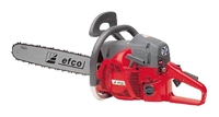 EFCO 162-51