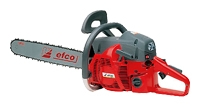 EFCO 165HD