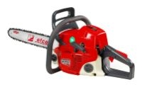 EFCO MT 350