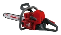 EFCO MT 440