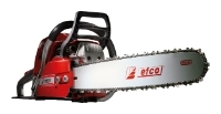 EFCO MT 6500