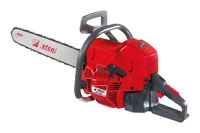 EFCO MT 7200