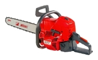 EFCO MT 8200