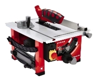 Einhell RT-TS 920