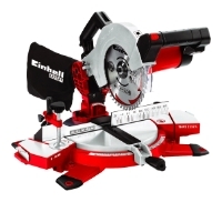Einhell TE-MS 2112 L