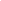 Энергомаш ПТ-99372Б